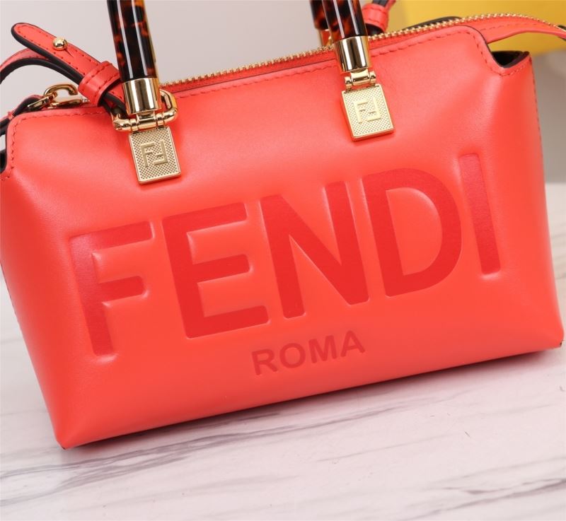 Fendi Baguette Bags